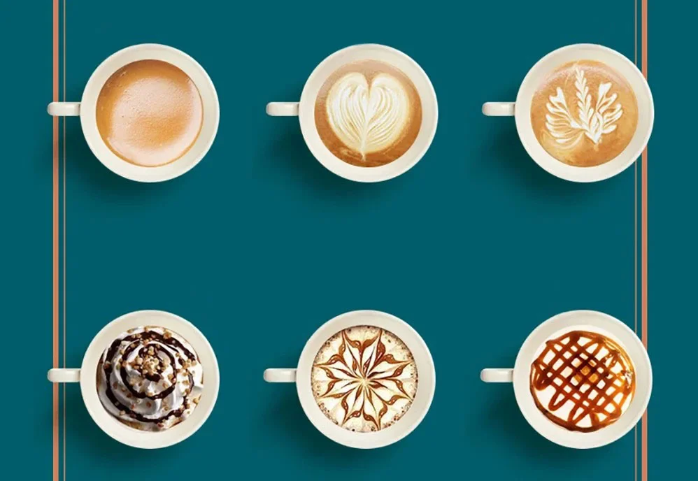 best rated espresso cappuccino machine